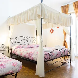 Re Lear - 4 Bedrooms Appartamento
