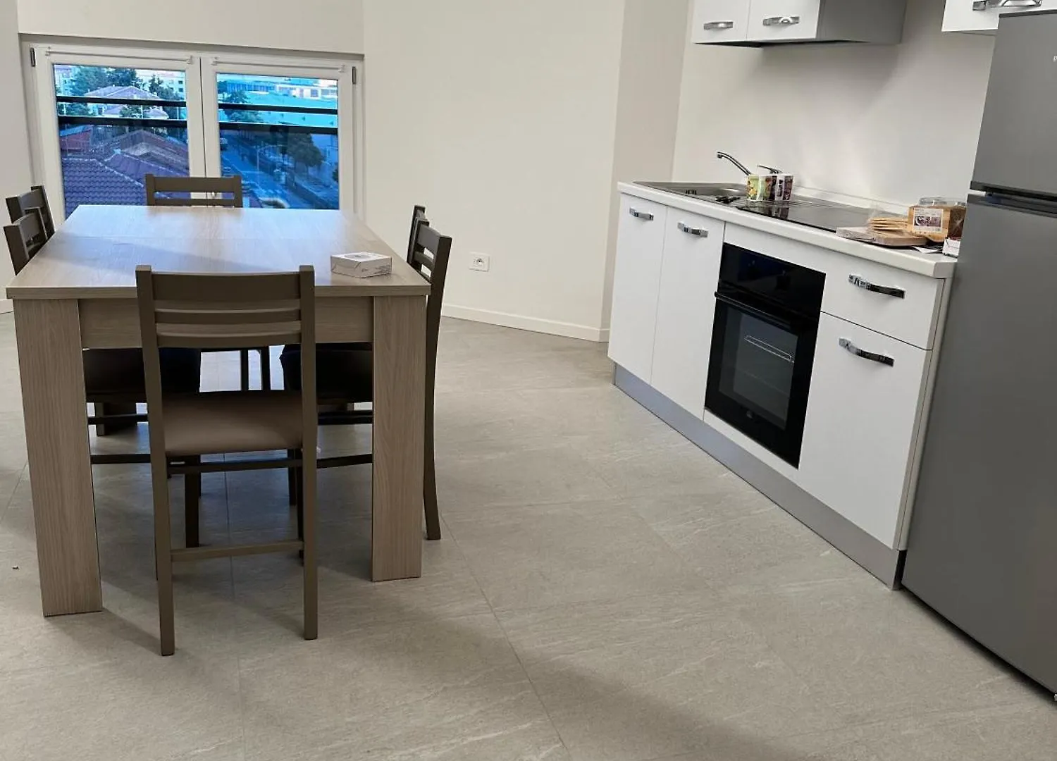 Apartment Residence Signoria Degli Scaligeri Verona Italy