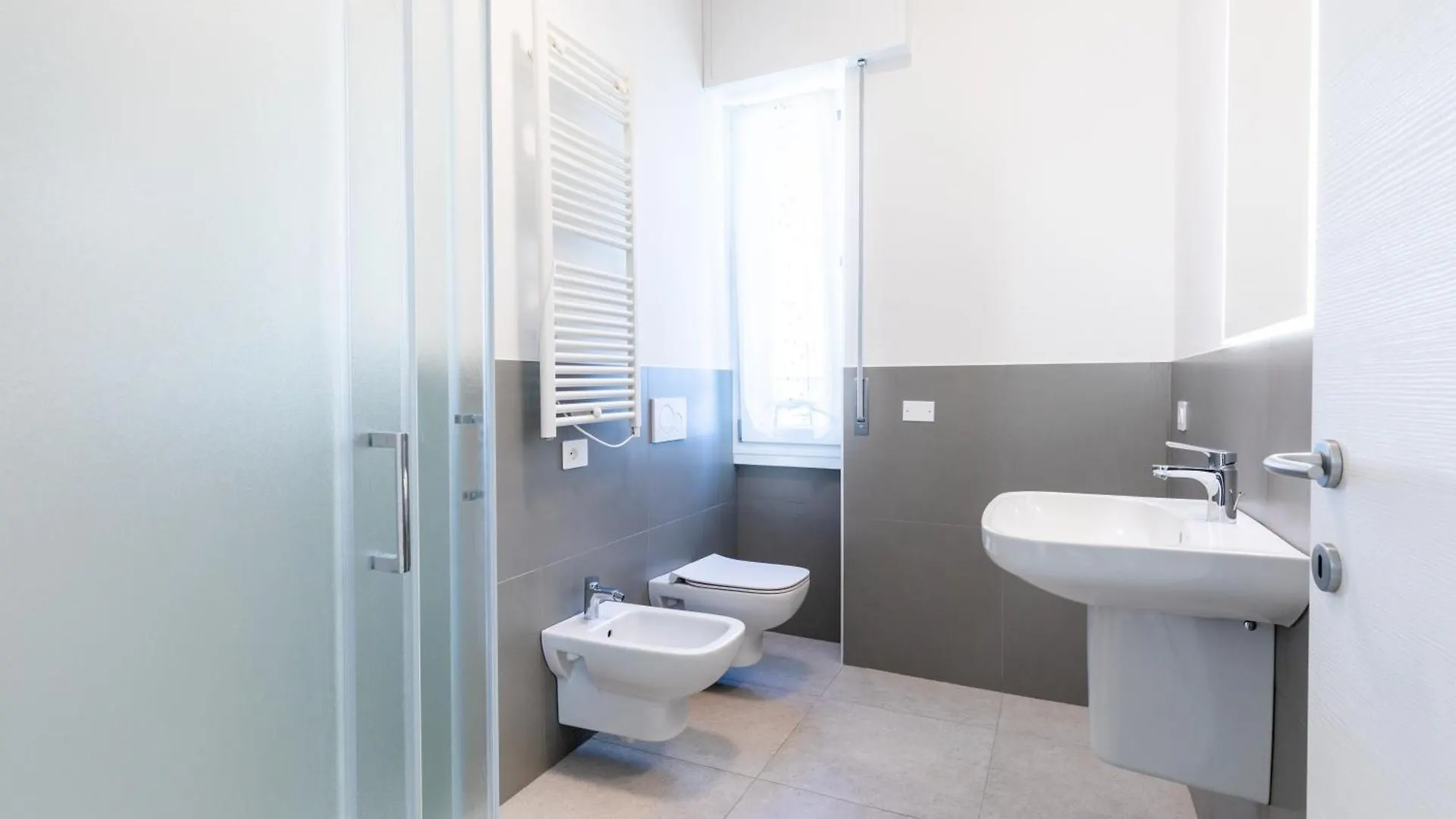 Residence Signoria Degli Scaligeri Verona Apartment