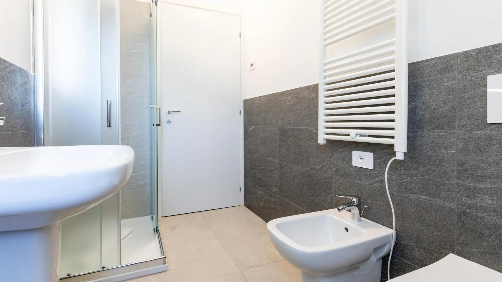 Apartment Residence Signoria Degli Scaligeri Verona