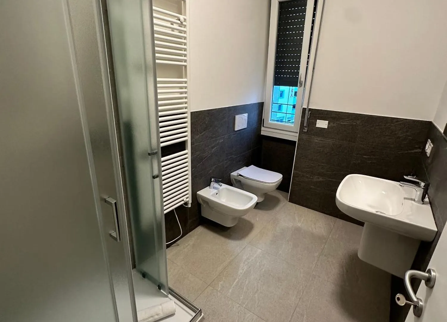 Residence Signoria Degli Scaligeri Verona 0*,