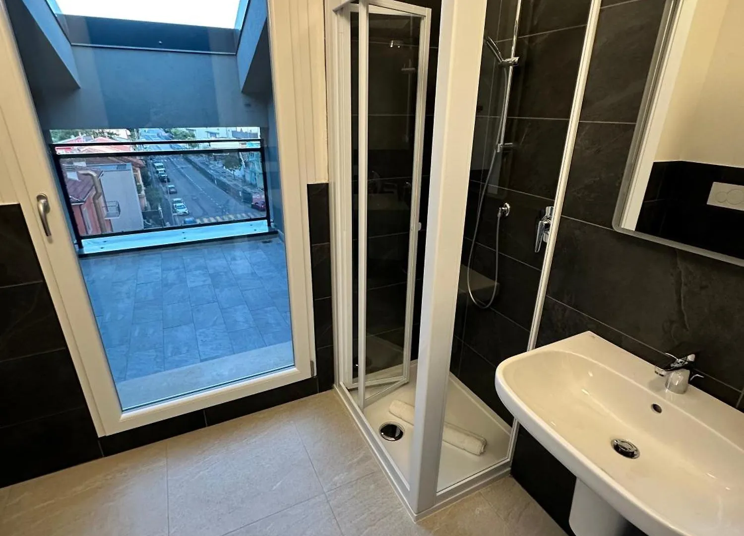 Apartment Residence Signoria Degli Scaligeri Verona