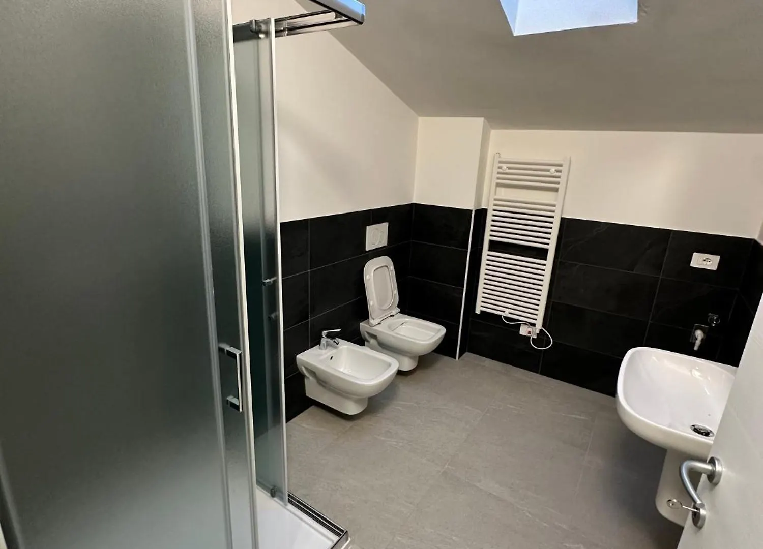 Residence Signoria Degli Scaligeri Verona Apartment