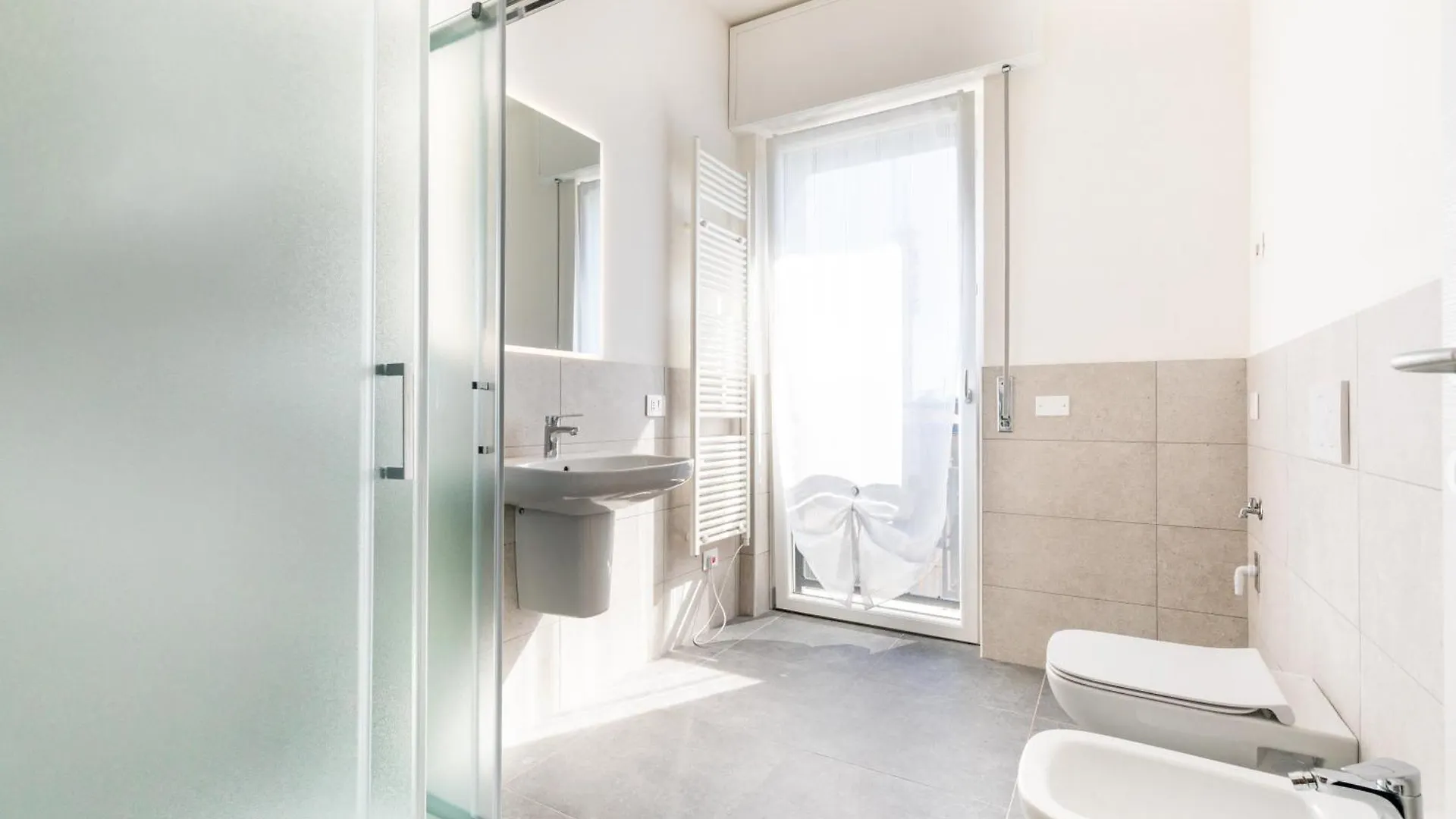 Residence Signoria Degli Scaligeri Verona Italy