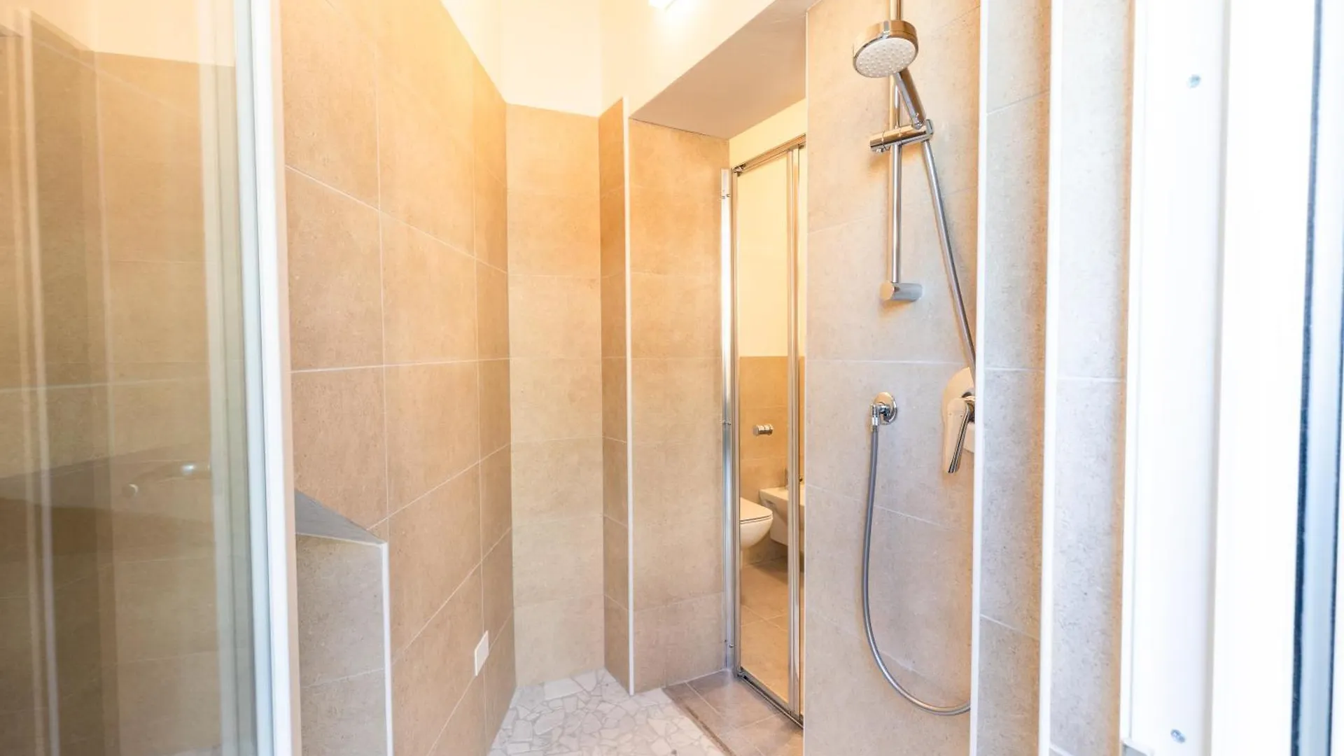 Residence Signoria Degli Scaligeri Verona Italy