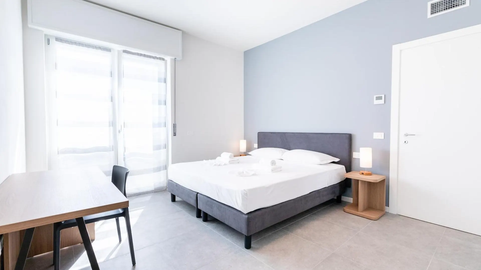 Residence Signoria Degli Scaligeri Verona 0*,  Italy