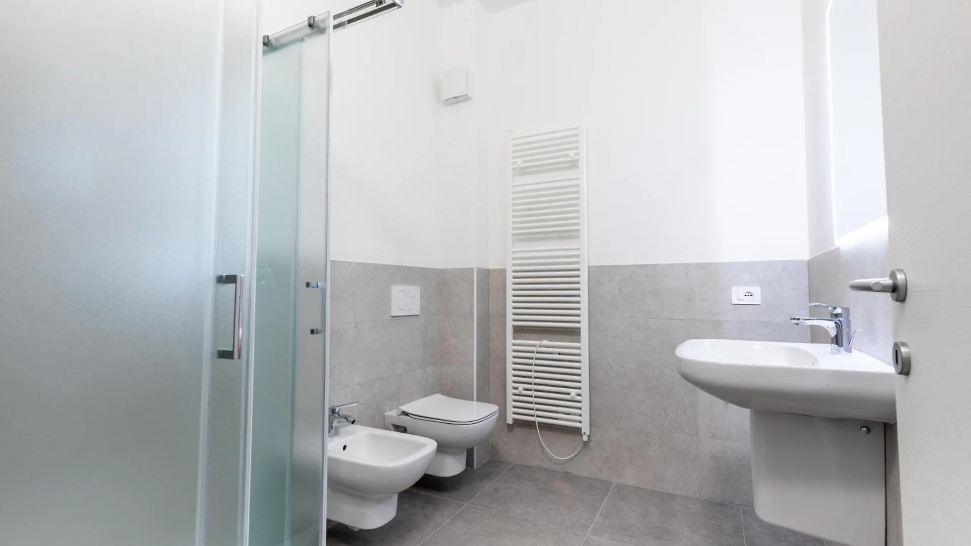 Residence Signoria Degli Scaligeri Verona Italy