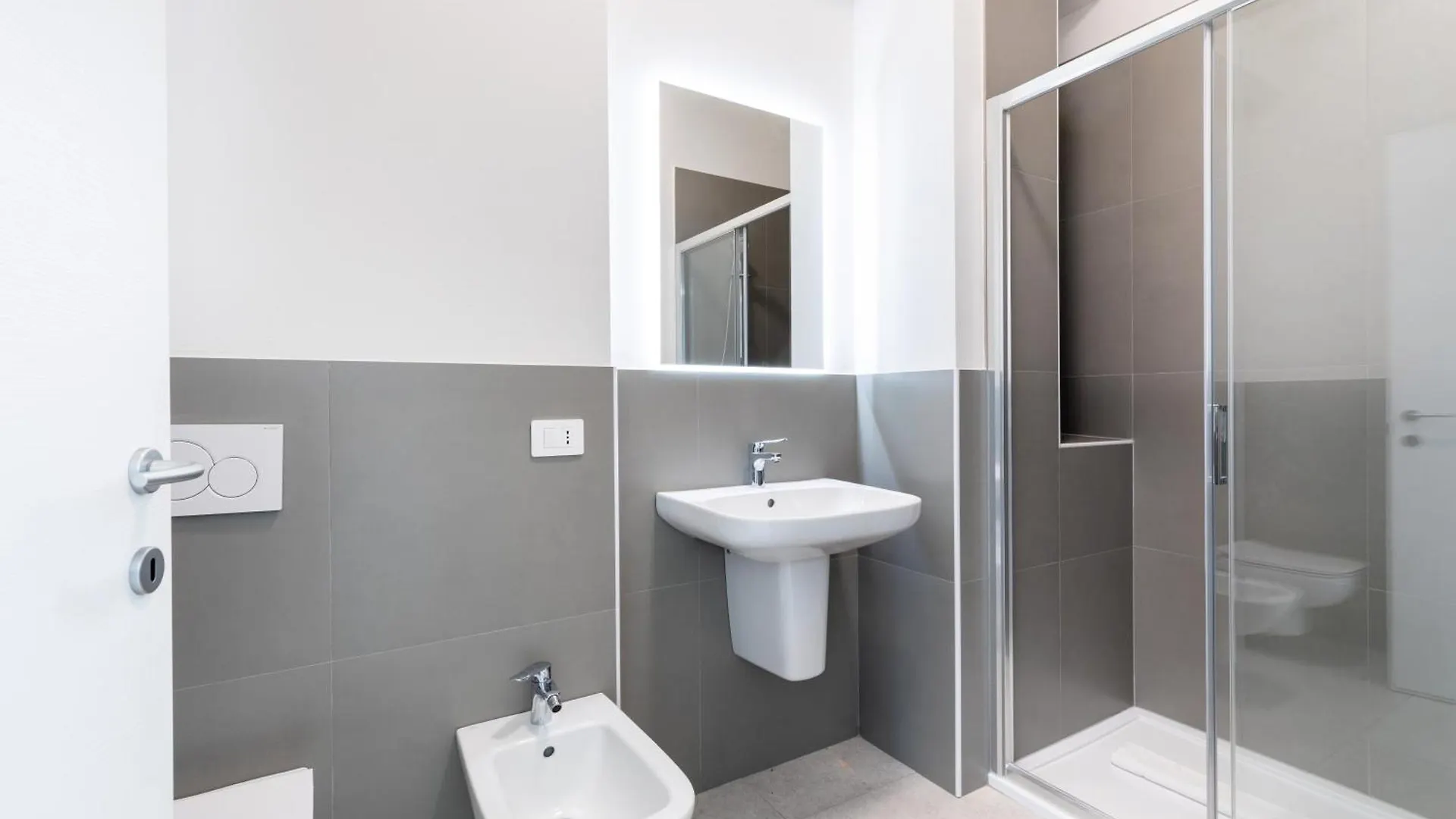 Apartment Residence Signoria Degli Scaligeri Verona Italy