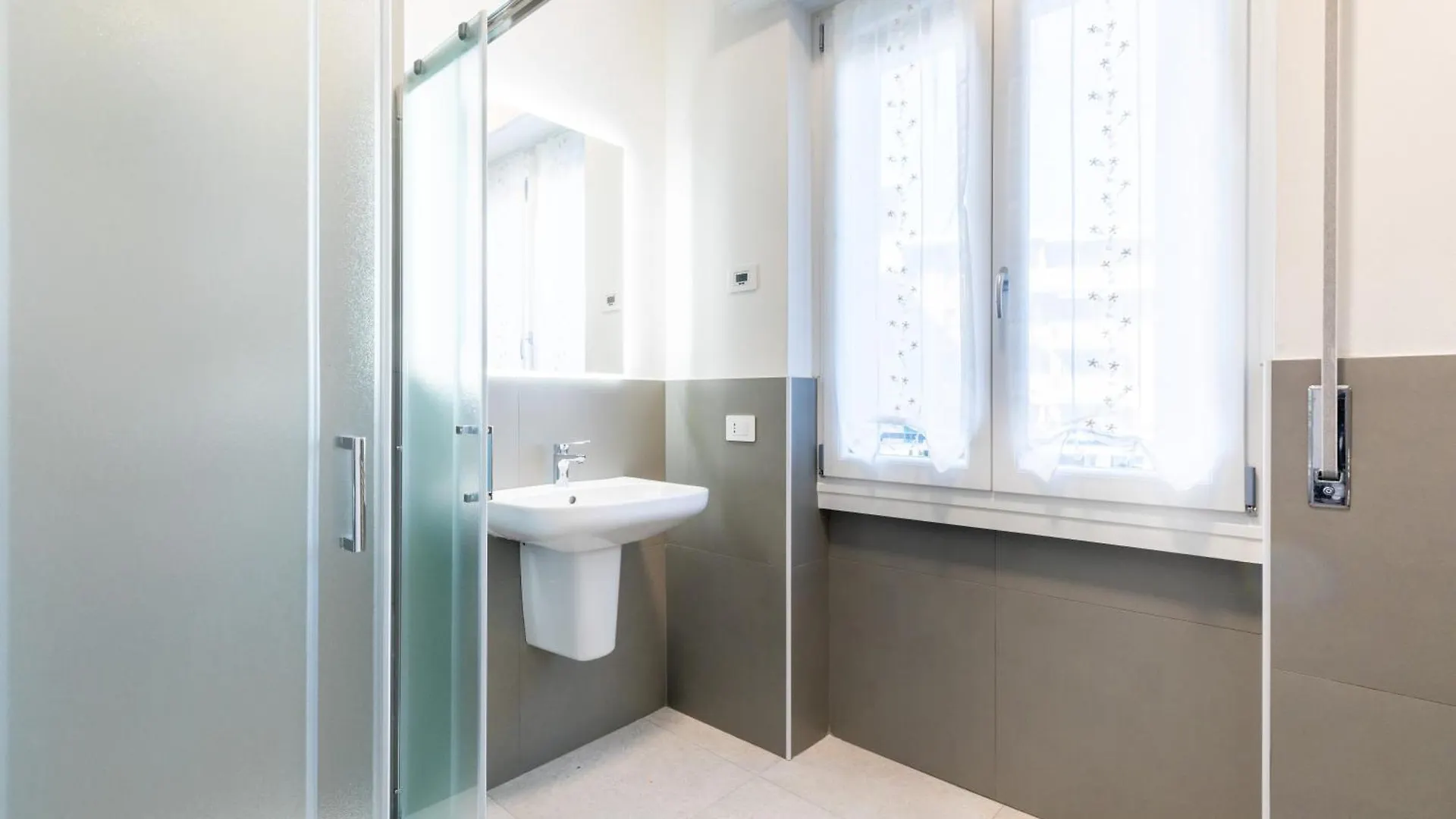 Apartment Residence Signoria Degli Scaligeri Verona