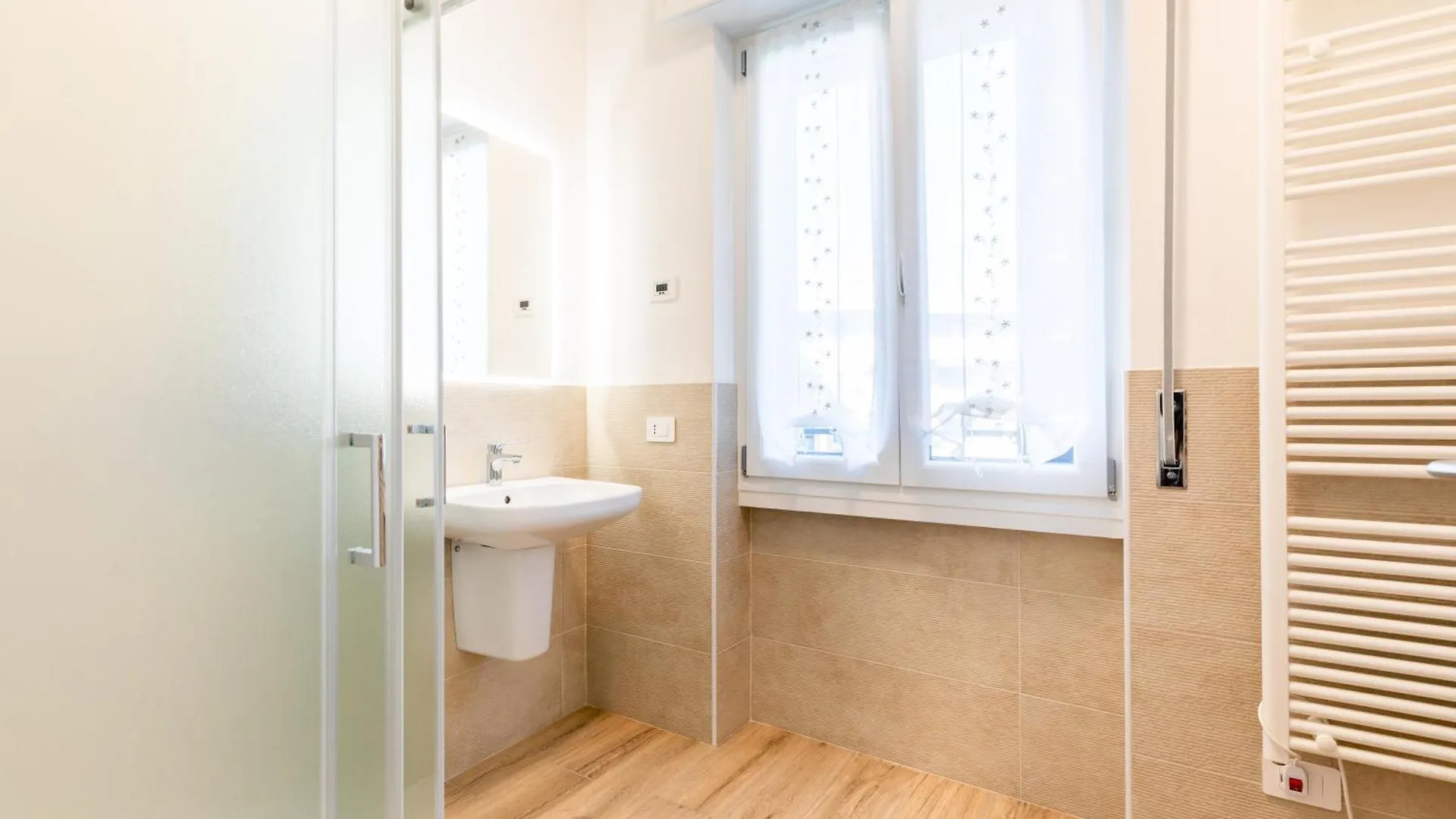 Apartment Residence Signoria Degli Scaligeri Verona
