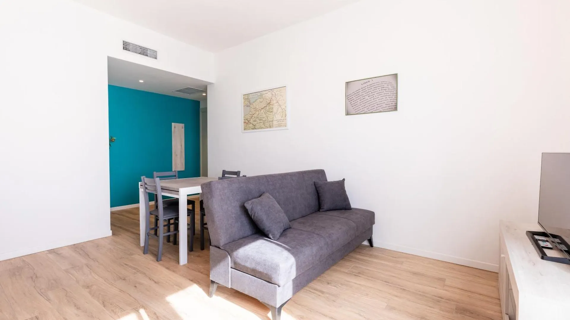 Residence Signoria Degli Scaligeri Verona 0*,  Italy