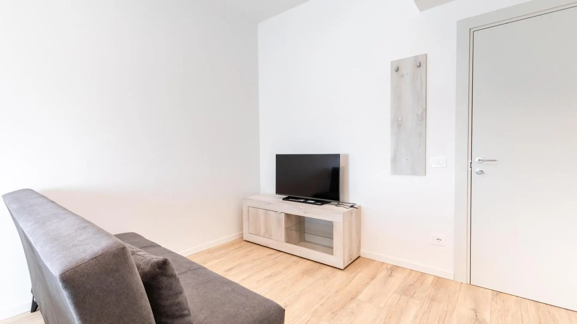 Apartment Residence Signoria Degli Scaligeri Verona Italy