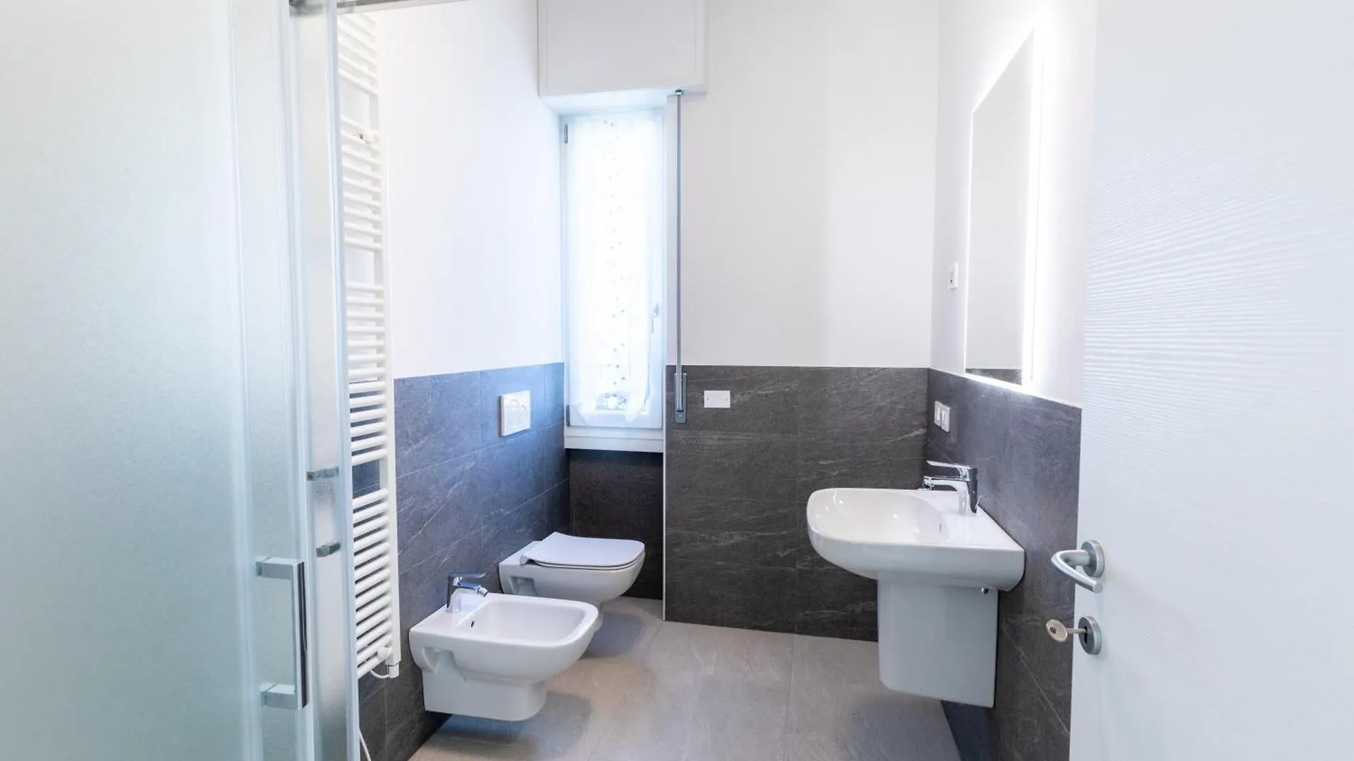 Residence Signoria Degli Scaligeri Verona 0*,  Italy
