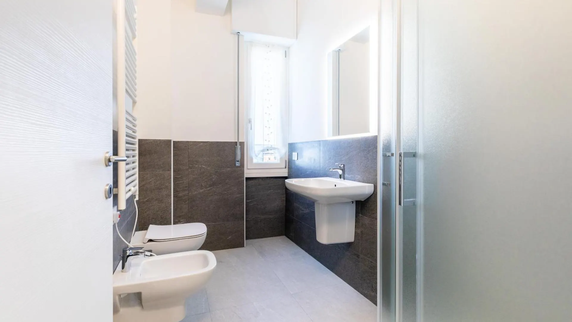 Residence Signoria Degli Scaligeri Verona Apartment