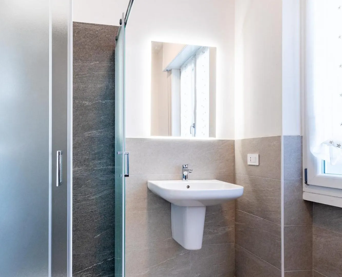 Residence Signoria Degli Scaligeri Verona 0*,